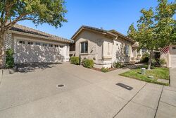 Pre-foreclosure in  HATHERDEN CT Folsom, CA 95630