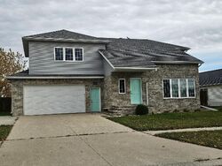 Pre-foreclosure in  52nd St S Fargo, ND 58103