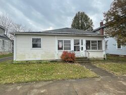  Harding Way E, Galion OH