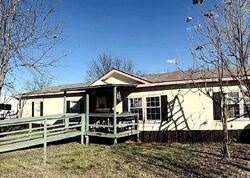 N Graham Rd, Stroud OK
