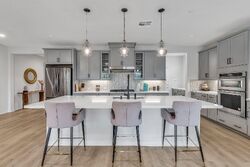 Pre-foreclosure in  Via San Mateo La Quinta, CA 92253