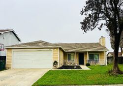 Pre-foreclosure in  Ranee Ct Newman, CA 95360