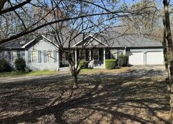 Pre-foreclosure in  Skyline Pl Rex, GA 30273
