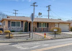  New Chicago Ave, Hemet CA