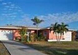  Se 10th Pl, Cape Coral FL