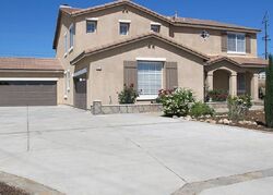  Condor Ct, Perris CA