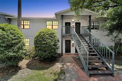 Pre-foreclosure in  POINSETTIA PINE CT  Tampa, FL 33612