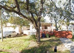 Pre-foreclosure in  S OBRIEN ST Tampa, FL 33616