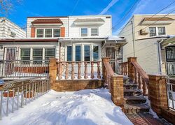 Pre-foreclosure in  E 53RD ST Brooklyn, NY 11234