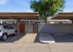  W Oregon Ave Unit 1, Glendale AZ