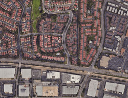  Carmel Cir, Fullerton CA
