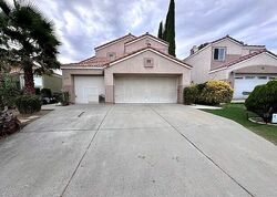 Pre-foreclosure in  VIA CAREZA Murrieta, CA 92563