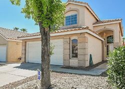  Talon Ave, Henderson NV