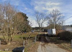  Songbird Trl, Apison TN