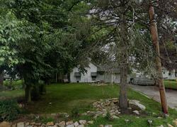 Pre-foreclosure in  GLENBURN AVE Cleveland, OH 44128