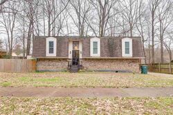  Banbury Ave, Memphis TN