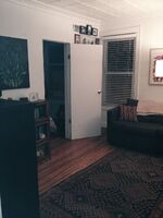Pre-foreclosure in  LORIMER ST Brooklyn, NY 11211