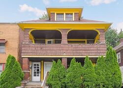  W 93rd St, Cleveland OH