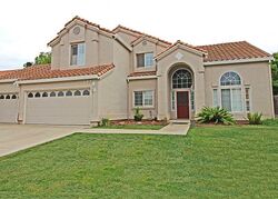 Pre-foreclosure in  SEA BREEZE CT Brentwood, CA 94513