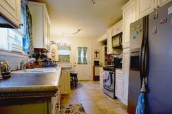 Pre-foreclosure in  BEECH DALY RD Redford, MI 48239