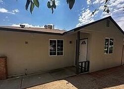 Pre-foreclosure in  3RD ST E Lancaster, CA 93535