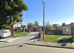  Lowry St, Bakersfield CA