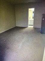 Pre-foreclosure in  SE 6TH AVE Deerfield Beach, FL 33441