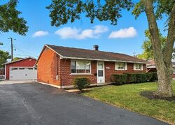  Savoy Ave, Dayton OH