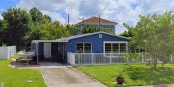  Lagg Ave, Fort Myers FL