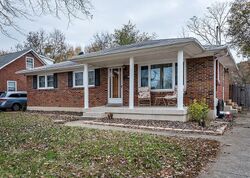  Naneen Dr, Louisville KY