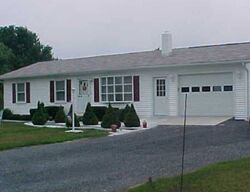  Massanutten Dr, Edinburg VA