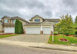Pre-foreclosure in  Nathan Pl Se Auburn, WA 98092