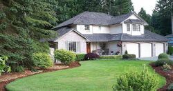 Pre-foreclosure in  Hollywood Dr Ne Olympia, WA 98516