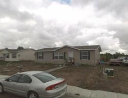  Dunnuck St, Sheridan WY