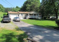  White Oak Grove Rd, Morristown TN