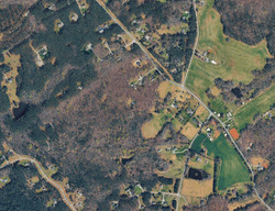 Pre-foreclosure in  Crewsville Rd Bumpass, VA 23024