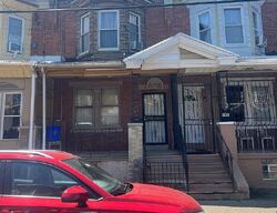 Pre-foreclosure in  E Westmoreland St Philadelphia, PA 19134