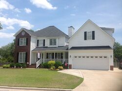  Treetops Cir, Winterville NC