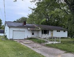  Judy Ln, Lucasville OH
