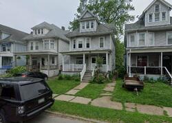 Pre-foreclosure in  Fairview Pl Buffalo, NY 14210