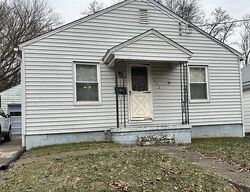  Virginia St, Zanesville OH