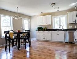 Pre-foreclosure in  BEECH ST Tyngsboro, MA 01879