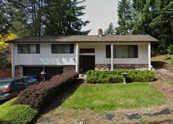 Pre-foreclosure in  Sw 25th Ct Gresham, OR 97080