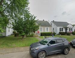 Pre-foreclosure in  Columbia Ave Chillicothe, OH 45601