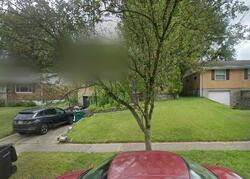 Pre-foreclosure in  Deliquia Dr Cincinnati, OH 45230