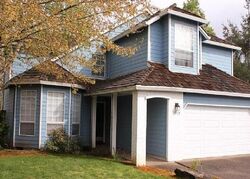  Se 137th Dr, Happy Valley OR