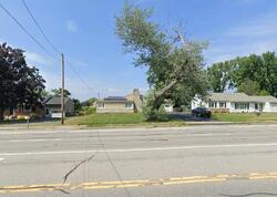Pre-foreclosure in  Latta Rd Rochester, NY 14612