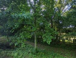  N Arnold Mill Rd, Woodstock GA