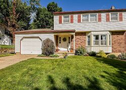 Pre-foreclosure in  Traynor Ave Claymont, DE 19703