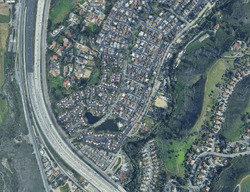 Pre-foreclosure in  Woodcrest Ln San Juan Capistrano, CA 92675